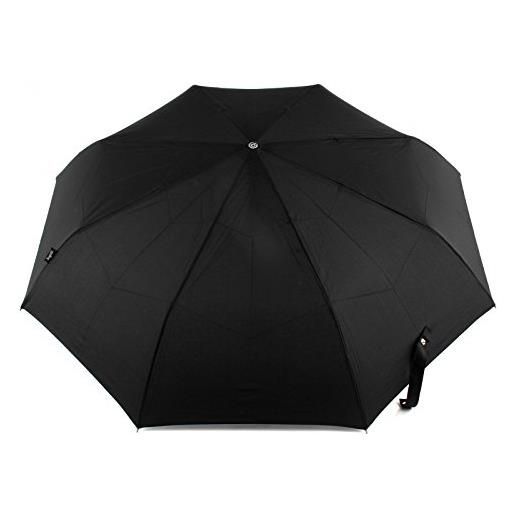 bugatti gran turismo uni black