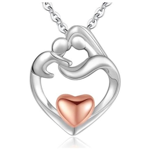 Sgabello Pieghevole Da Campeggio | Leggero E Portatile | Resistente Fino A 120kg | Esterno - Foto 3