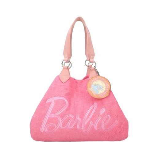 Fritzi aus Preussen fritzi aus preußen izzy medium limited barbie blush pink