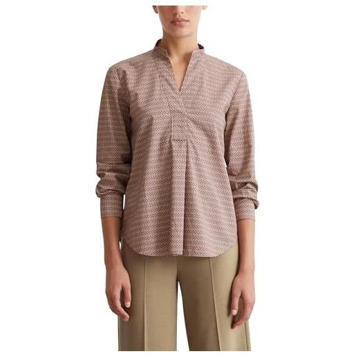 Marc O'Polo 408096942379 blouse, k16, 48 donna