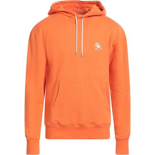MAISON KITSUNÉ - felpa