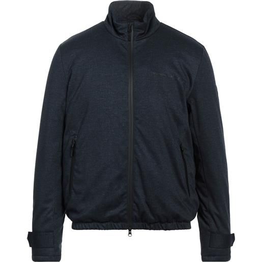 HARMONT & BLAINE - giubbotto