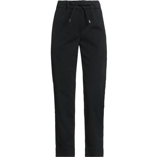 MAX MARA - pantalone