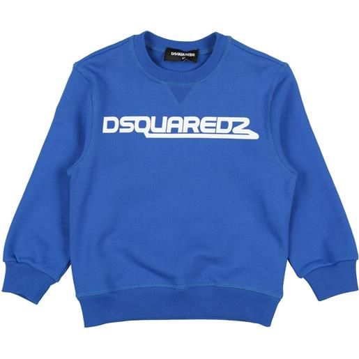 DSQUARED2 - felpa