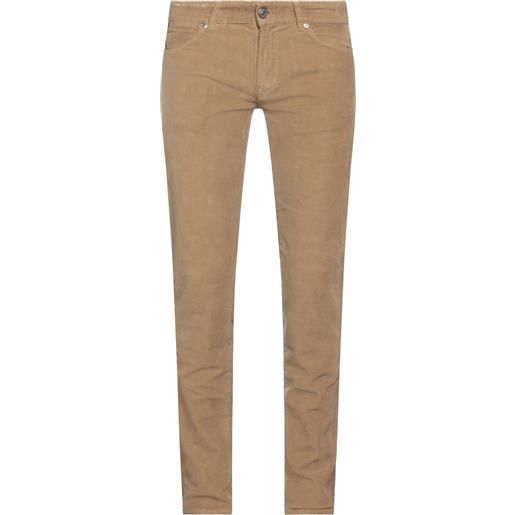 PT Torino - pantalone