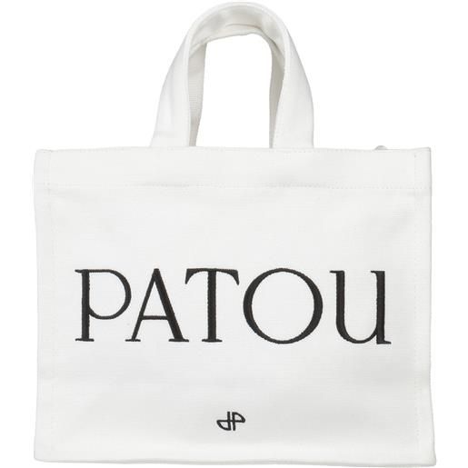 PATOU - borsa a mano