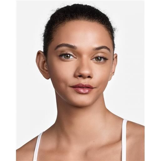 Clinique beyond perfecting foundation + concealer 30ml