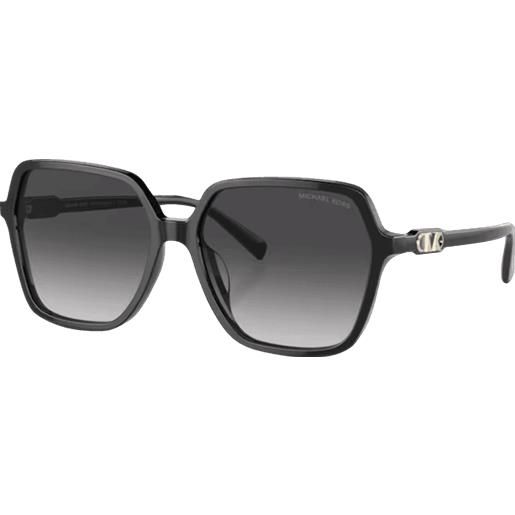Michael Kors jasper mk2196u 30058g