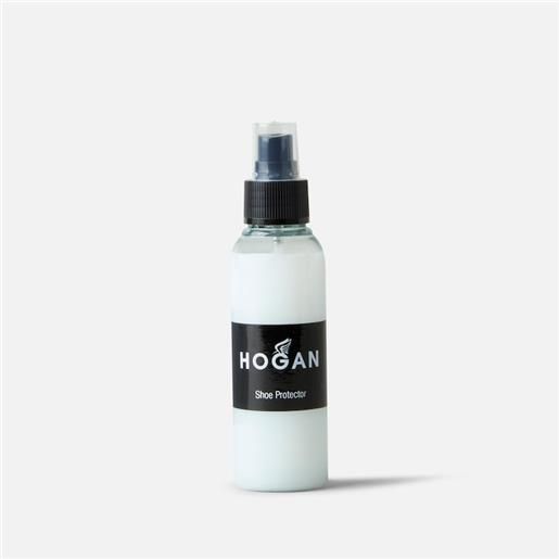 Hogan unisex accessori, nero (taglia unica)