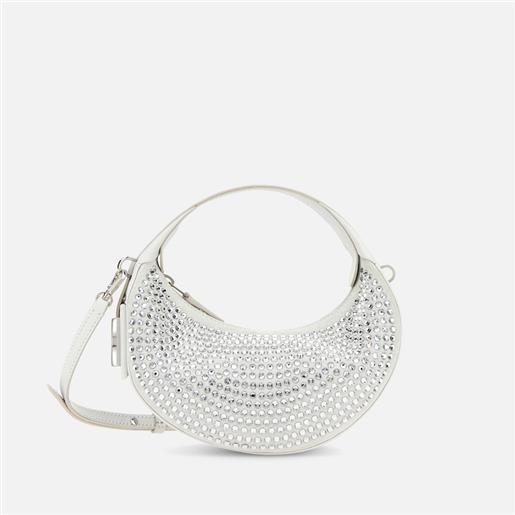 Hogan donna donna, bianco (taglia unica)