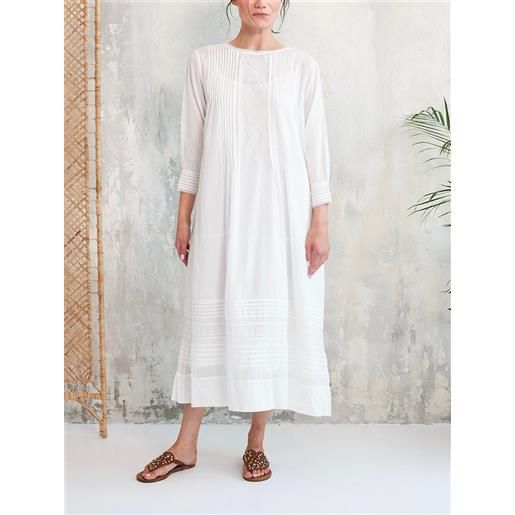CHICOSOLEIL robe claudia
