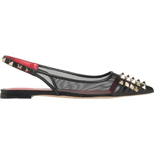 VALENTINO GARAVANI - ballerine