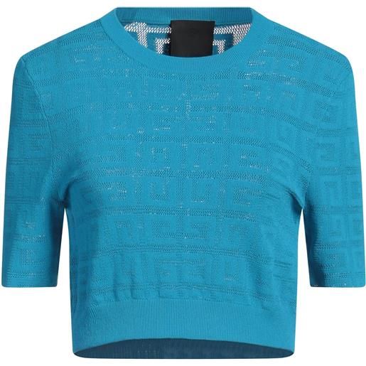 GIVENCHY - pullover