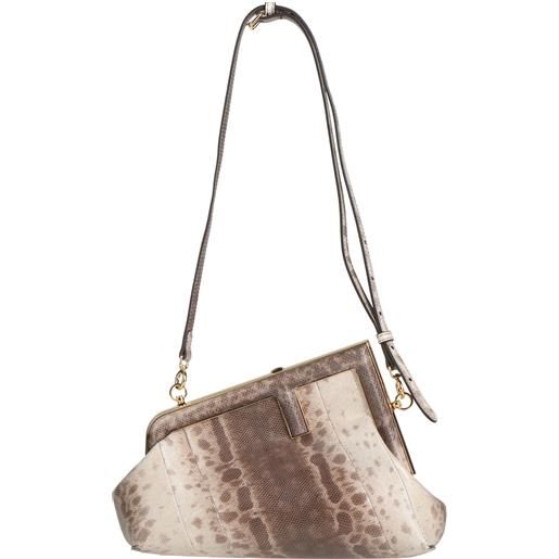 FENDI - borsa a mano
