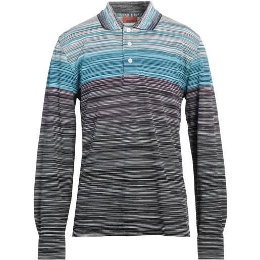 MISSONI - polo