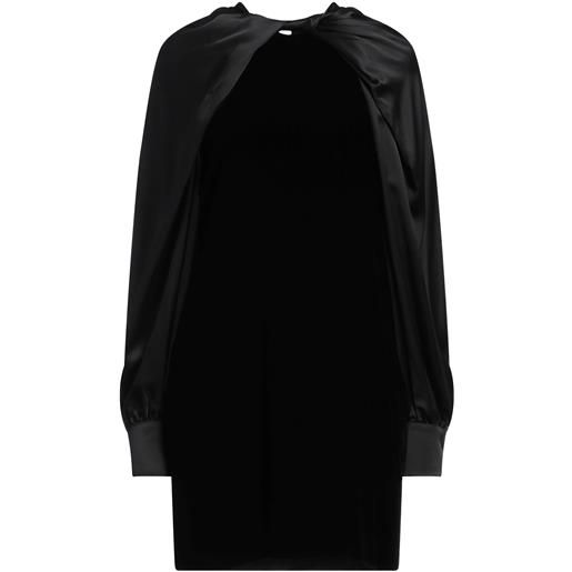 MAX MARA - vestito corto