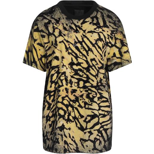 GIVENCHY - t-shirt