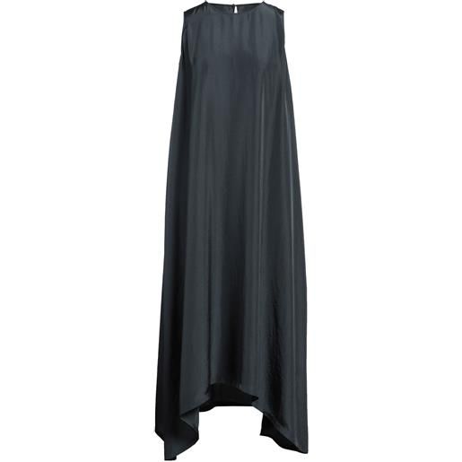 ACNE STUDIOS - vestito da cerimonia