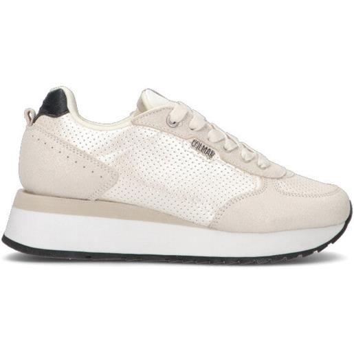 COLMAR sneaker donna