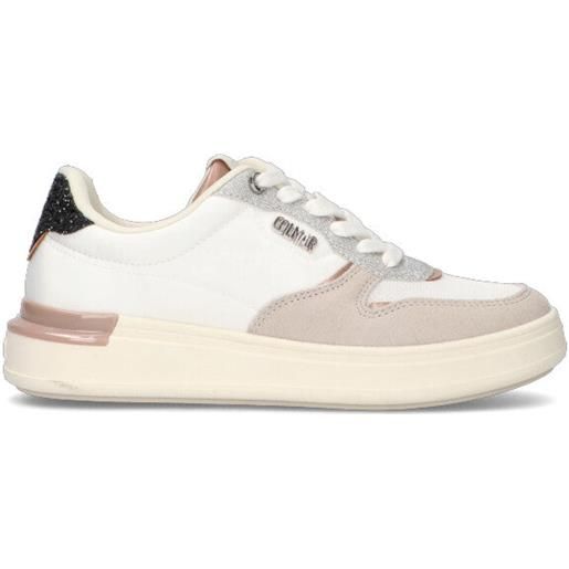 COLMAR sneaker donna