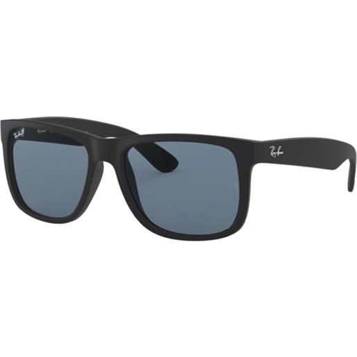 Ray-Ban justin rb 4165 (622/2v)