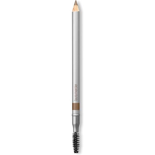 Laura Mercier eye brow pencil blonde - matita sopracciglia