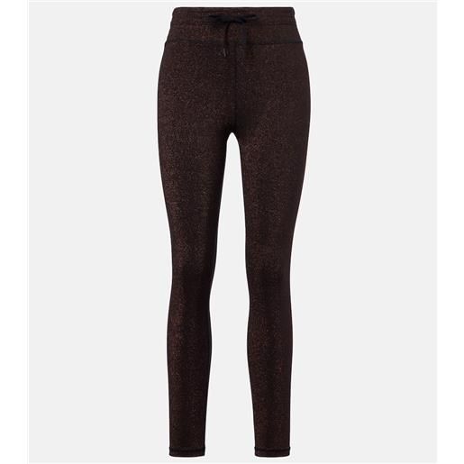 The Upside leggings arizona a vita media