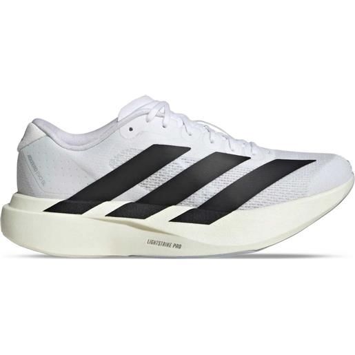 ADIDAS adizero evo sl donna
