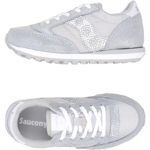 SAUCONY - sneakers