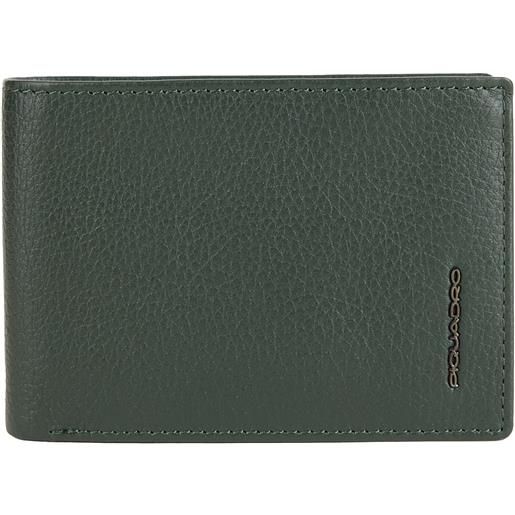 PIQUADRO - portafoglio