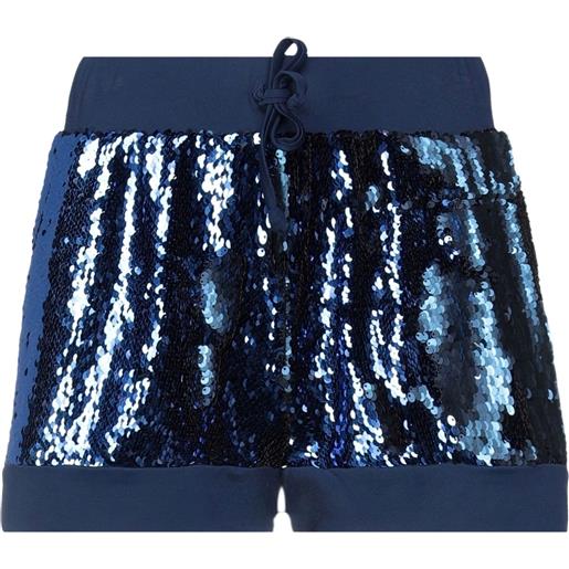 TWINSET - shorts & bermuda