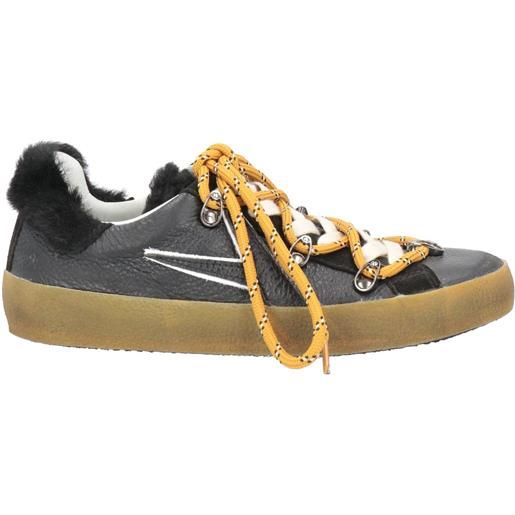 ARCHIVIO,22 - sneakers