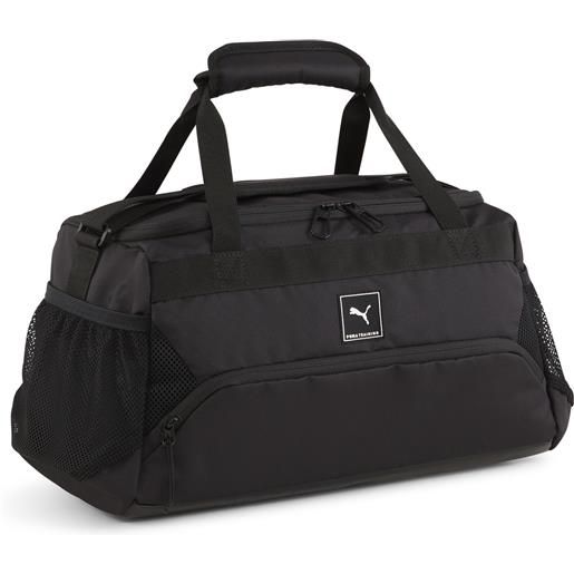 PUMA borsone sportivo da training piccolo 19 l