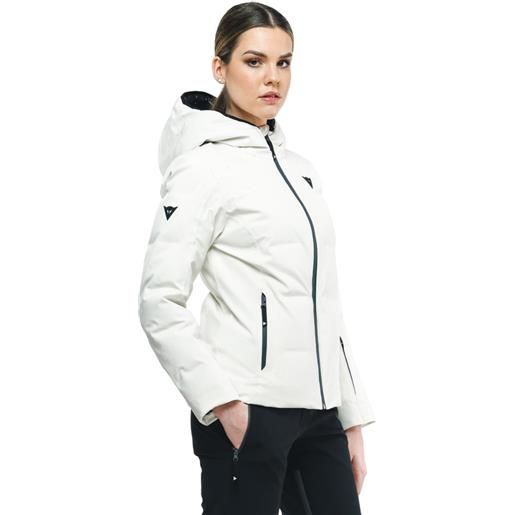 DAINESE ski down jacket wmn giacca sci donna