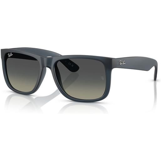 Ray-Ban justin rb 4165 (681311)