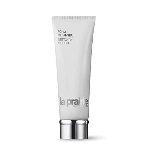 La prairie struccanti - 150 ml