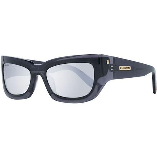 Dsquared2 occhiali da sole Dsquared2 tylor dq0346 20c