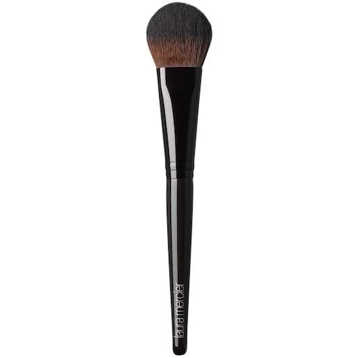Laura Mercier accessori brushes cheek colour brush 1 stk. (50,11 € / 1 pz. )