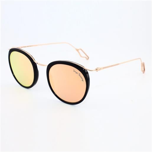 Vinyl Factory 1964 occhiali da sole vinyl factory banhart c1 polarizzati