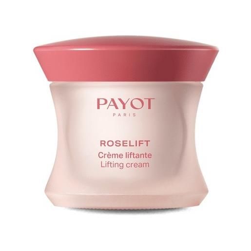 PAYOT roselift - crema liftante giorno 50 ml
