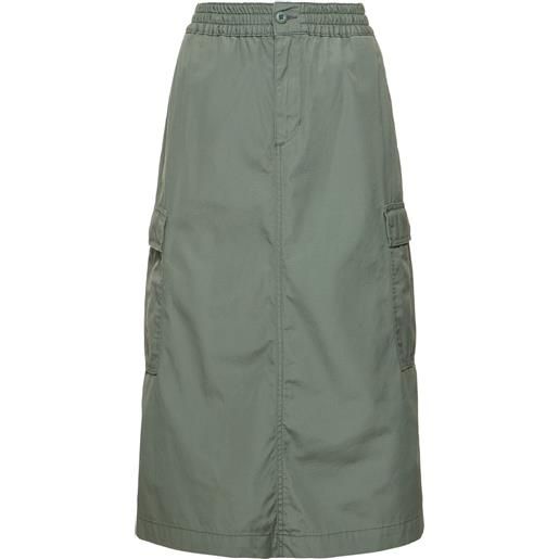 CARHARTT WIP gonna cargo jet