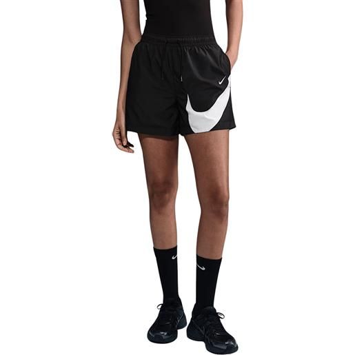 NIKE sportswear classic women's woven shorts running donna