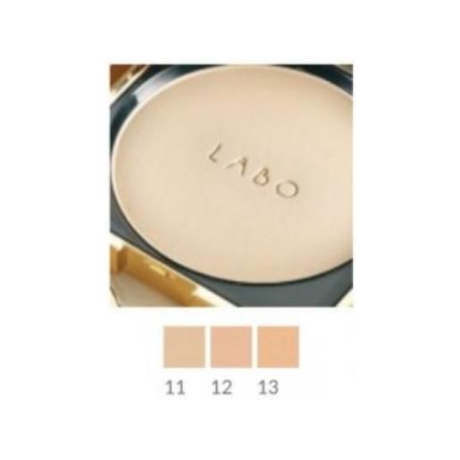 labo cipria compatta 11