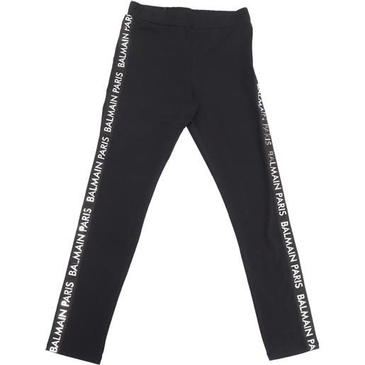 Balmain leggings