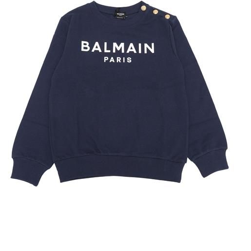 Balmain sweatshirt