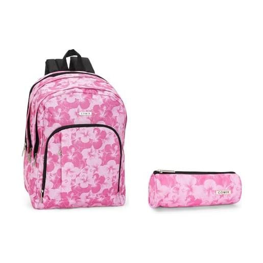 Coulisse Feste Borse, 12 Pezzi Compleanno Festa Coulisse Sacchetto, Tema Festa Coulisse Borsa Candy Chocolate Zaino Per Bambini Compleanno Regalo Natale