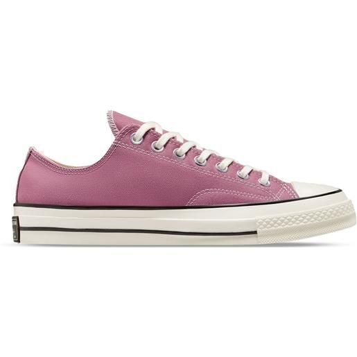CONVERSE chuck 70 ox