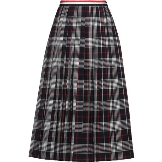 THOM BROWNE - gonna midi