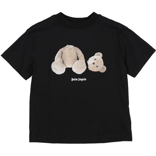PALM ANGELS - t-shirt