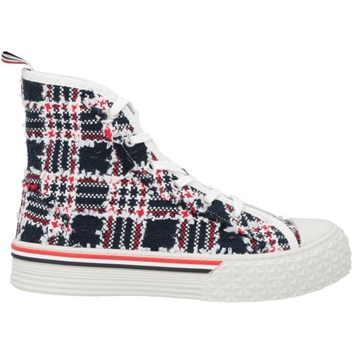 THOM BROWNE - sneakers